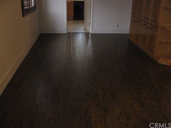 5th image of 2939 Oakwood Ln