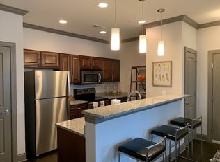 Larkspur Pointe Apartments, Simpsonville, SC 29681