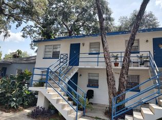 119 Lithia Pinecrest Rd APT L, Brandon, FL 33511