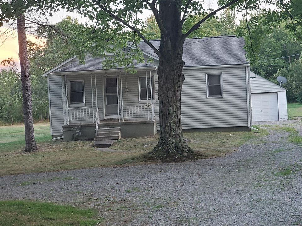 1st image of 739 E Liberty St