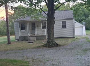 739 E Liberty St, Hubbard, OH 44425