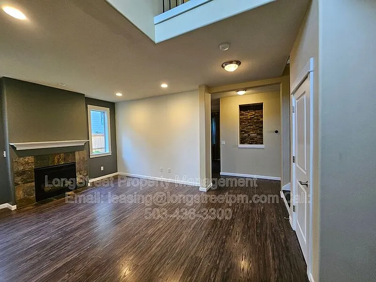 14607 SE Crystal St — Photo 11