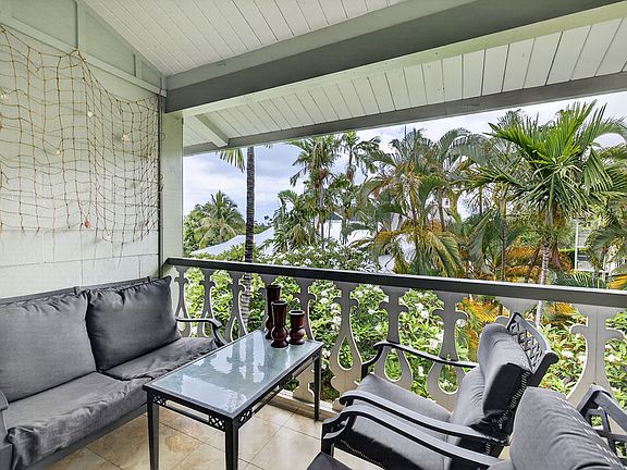 3rd image of 75-5776 Kuakini Hwy APT 337
