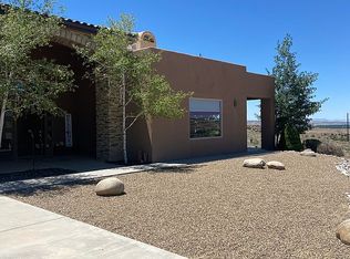 11 Road 3783, Bloomfield, NM 87401