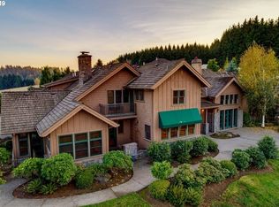 24680 SW Grandvista Dr, Sherwood, OR 97140