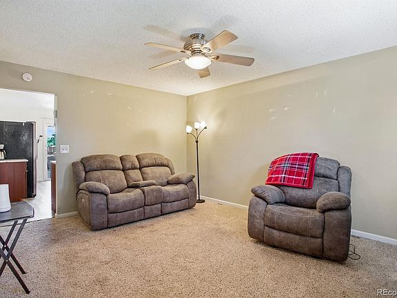 5th image of 5771 W 92nd Ave APT 333