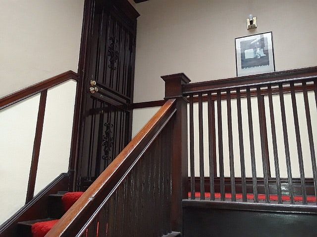 1st image of 4828 S Michigan Ave #3