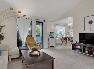 2921 Winding Ln, Antioch, CA