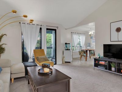 2921 Winding Ln, Antioch, CA, 94531