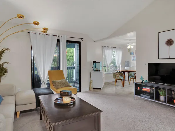 2921 Winding Ln, Antioch, CA 94531