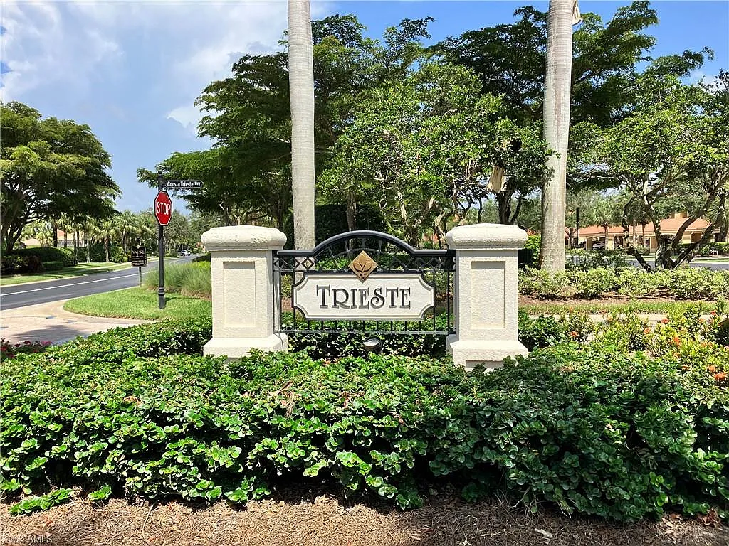 2 bed, 2.0 bath, 1651 sqft, $7,500 — Photo 1
