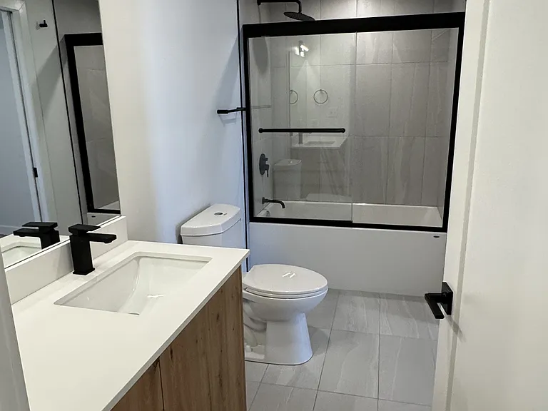 5415 Cogswell St — Photo 67