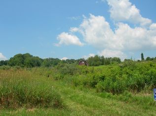 Cherry Hill Rd, Clarks Summit, PA 18411