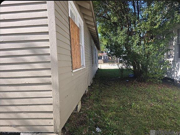 2nd image of 1806 Plank Rd #1806/1808