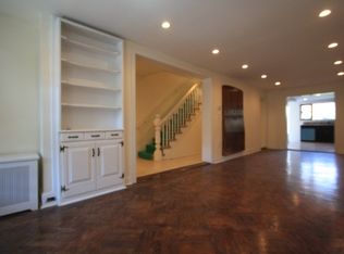 723 Madison St #1, Brooklyn, NY 11221