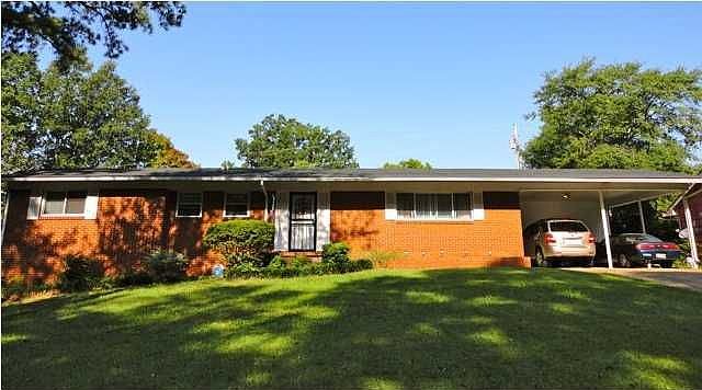 1st image of 103 Sunnyside Dr