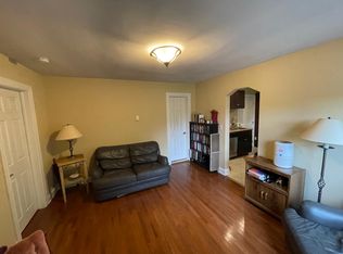 112 Brooklea Dr FLOOR 2, Fayetteville, NY 13066
