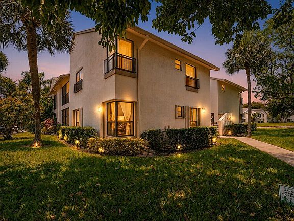 2nd image of 3729 NW 35th Street