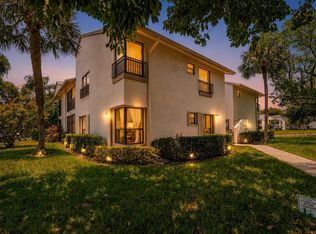 3729 NW 35th Street, Coconut Creek, FL 33066
