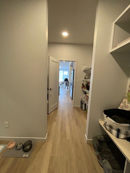 Edmonton House for rent - 3 Bedrooms — photo 16