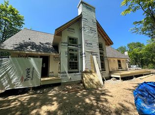 1614 Ruckert Ln #1016, Ellison Bay, WI 54210