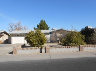 8740 W Glenrosa Ave, Phoenix, AZ 85037