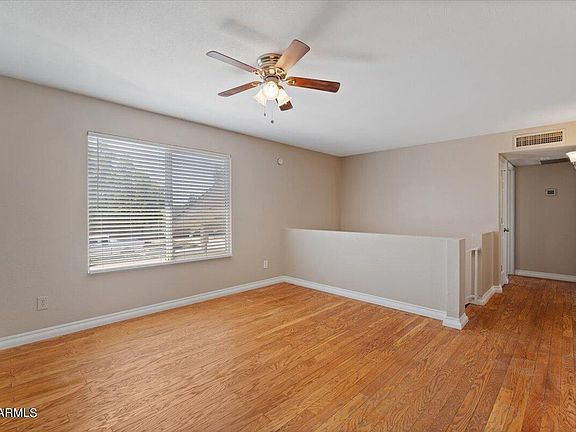 3rd image of 3714 W ASTER Drive