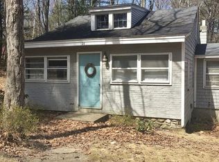 14 Great Pines Dr, Shutesbury, MA 01072