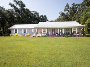 4615 W Sam Allen Rd, Plant City, FL 33565