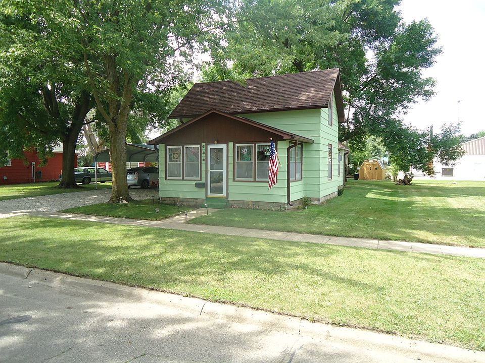 1st image of 639 S 10th St