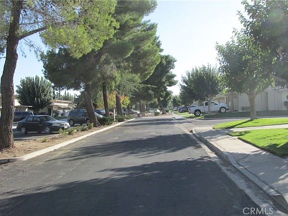 3rd image of 14348 El Dorado Dr