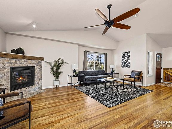 4th image of 3105 58th Ave Ct