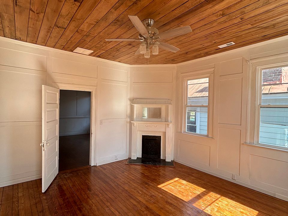 1st image of 634 Rutledge Ave #3