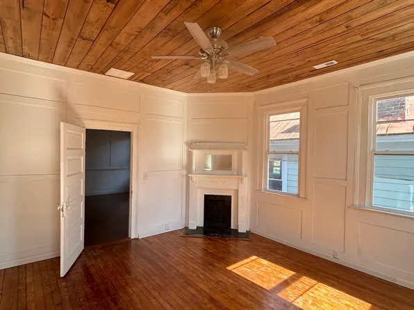 634 Rutledge Ave, Charleston, SC