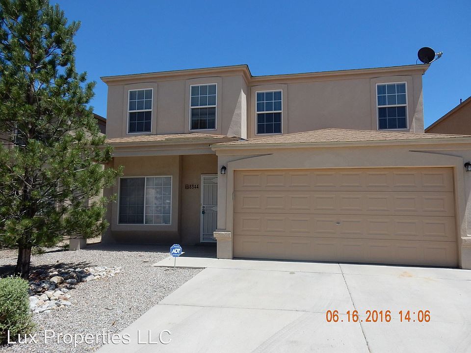 1st image of 8344 Bluffs Edge Pl NW