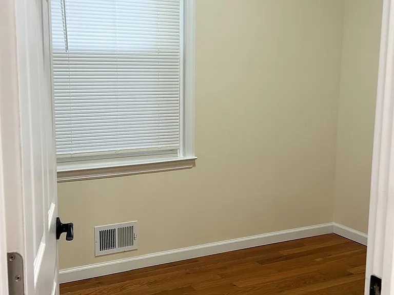 605 Court St #1 — Photo 13
