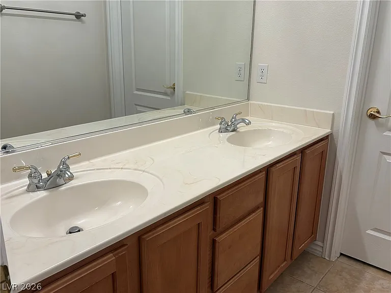 8072 Dolce Flore Ave — Photo 33