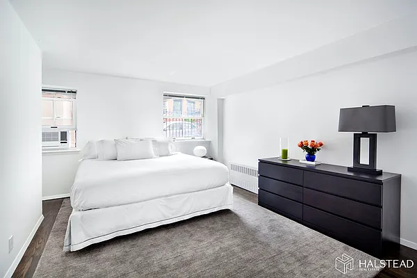Sold by Brown Harris Stevens | media 5