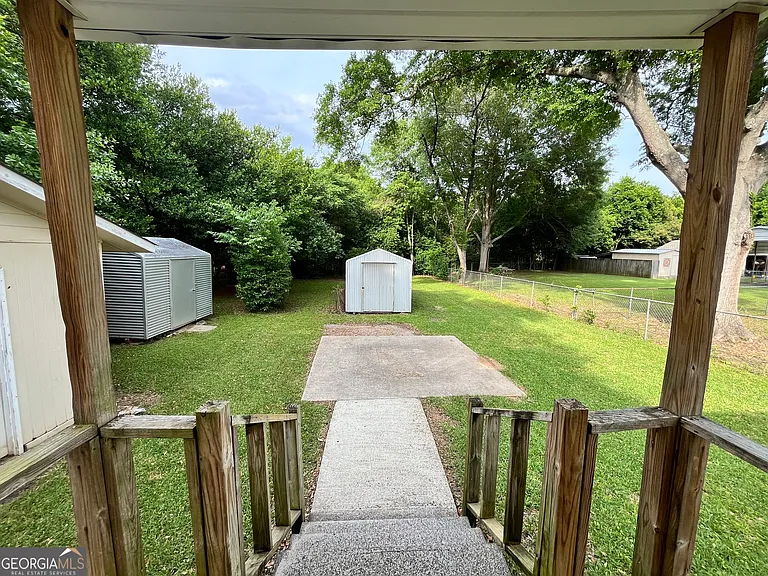 117 Thomas Blvd — Photo 12