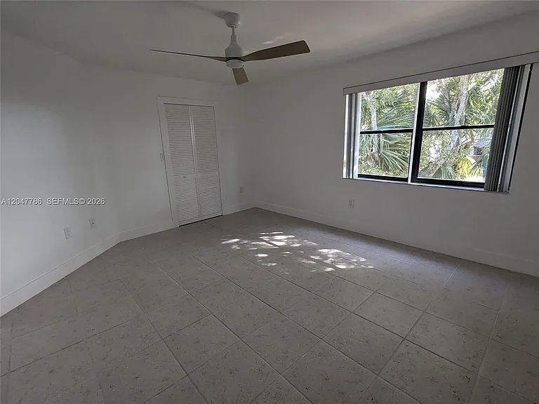 10237 NW 9th Street Cir #202-4 — Photo 11