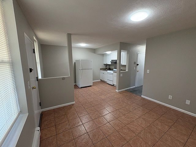 1st image of 69 Shawmut St #2A