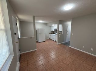 69 Shawmut St #2A, Chelsea, MA 02150
