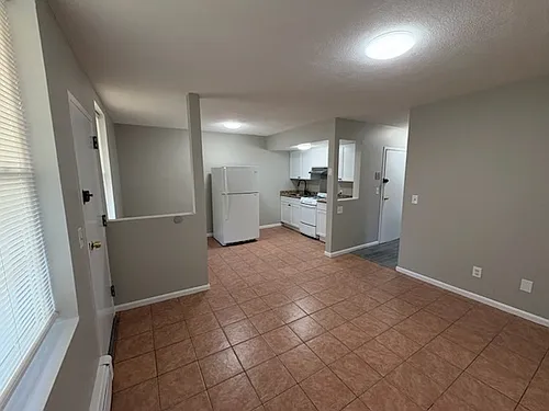 69 Shawmut St #2A Photo 1