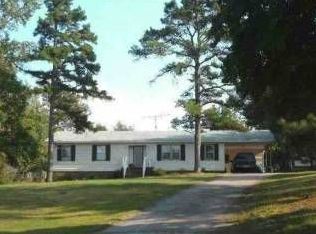 190 Reedy Creek Dr, Roebuck, SC 29376