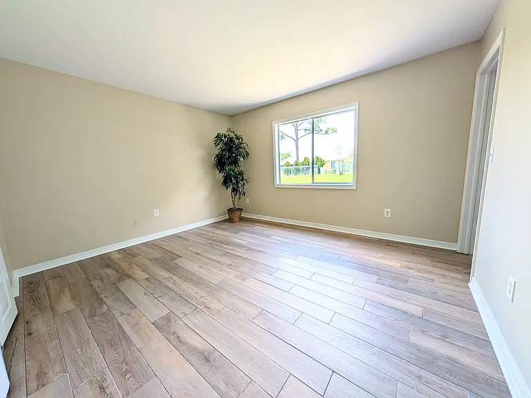 6734 Stardust Ave — Photo 13