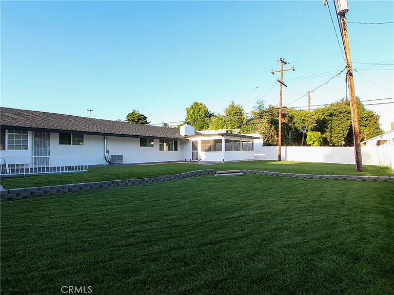 1600 El Dorado Ave — Photo 18