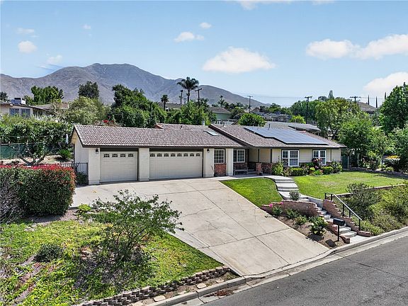 2nd image of 6691 Orangewood Rd