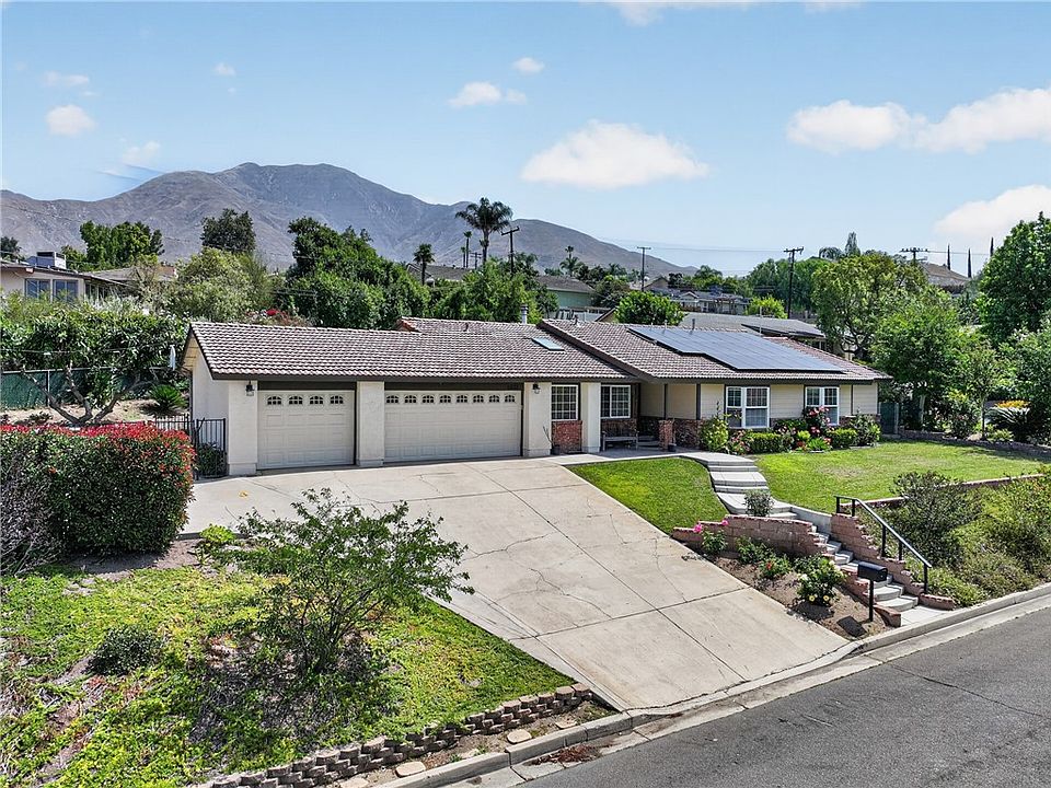 1st image of 6691 Orangewood Rd
