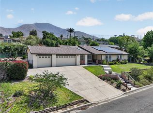 6691 Orangewood Rd, Highland, CA 92346