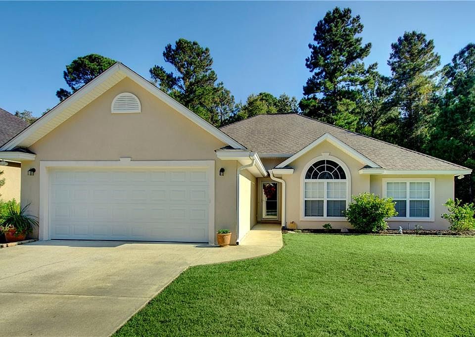 1st image of 177 Hardwood Forest Dr